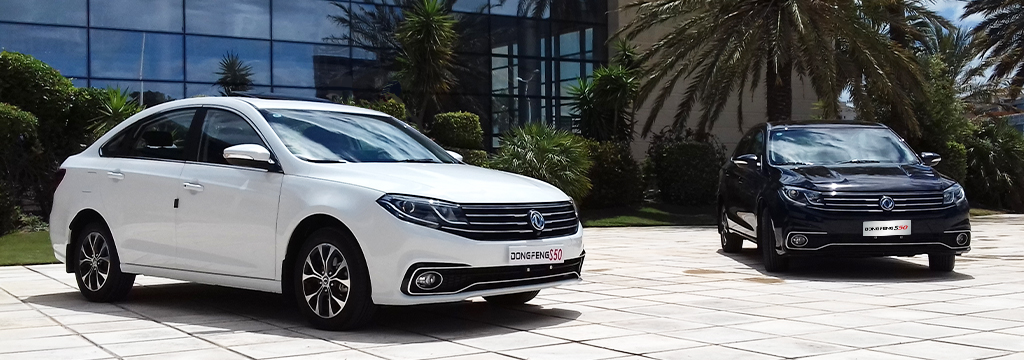 S50-DONGFENG-S50-TUNISIE