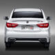 Dongfeng S50 | Dongfeng Motor Tunisie : concessionnaire automobile en Tunisie vous propose la Dongfeng S50