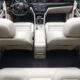 Dongfeng S50