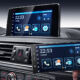 Dongfeng S50