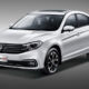 Dongfeng S50 | Dongfeng Motor Tunisie : concessionnaire automobile en Tunisie vous propose la Dongfeng S50