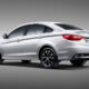 Dongfeng S50 | Dongfeng Tunisie : concessionnaire automobile en Tunisie vous propose la Dongfeng S50
