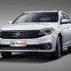 Dongfeng S50 | Dongfeng Motor Tunisie : concessionnaire automobile en Tunisie vous propose la Dongfeng S50