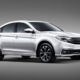 Dongfeng S50