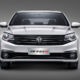 Dongfeng S50