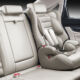 Dongfeng S50