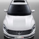 Dongfeng S50