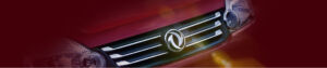 Dongfeng S50 | Dongfeng Motor Tunisie : concessionnaire automobile en Tunisie vous propose la Dongfeng S50