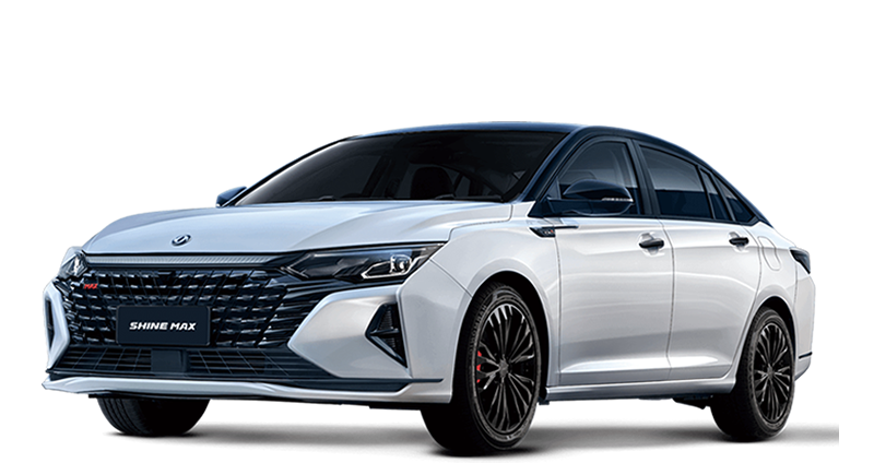 Dongfeng china official site
