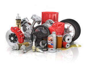 S.A.V - Dongfeng Tunisie : concessionnaire automobile