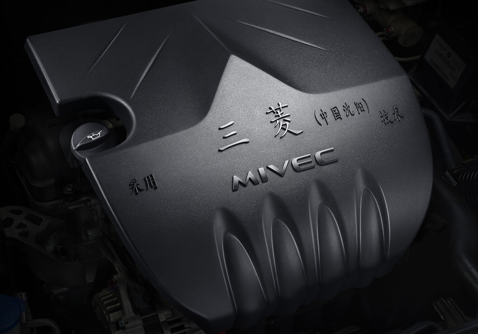 Dongfeng 1074 запчасти