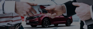 Dongfeng Tunisie vous propose : Dongfeng S50, Dongfeng SX3 et Dongfeng AX4