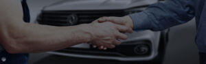 Dongfeng met à votre disposition des experts pour toujours maintenir au meilleur niveau d'exigence votre véhicule Dongfeng