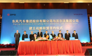 Запчасти dongfeng тюмень