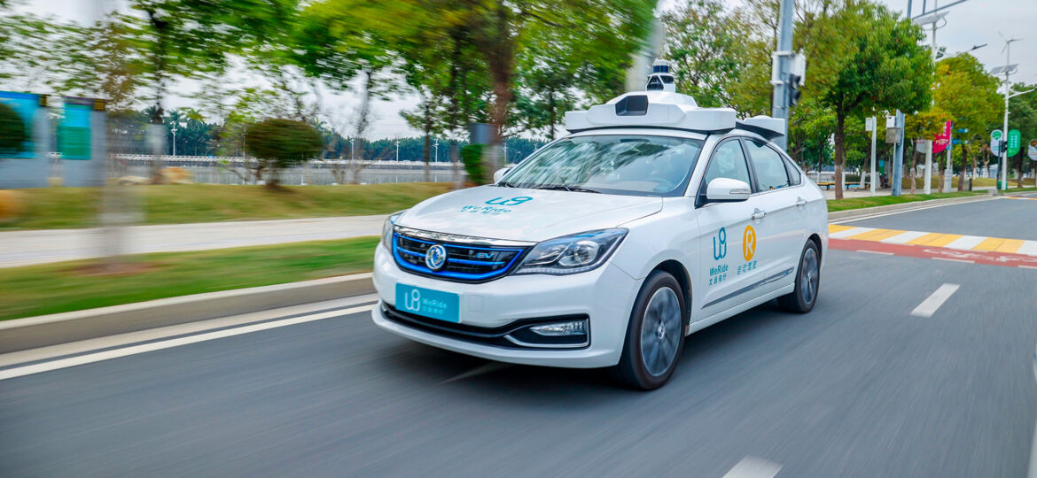 dongfeng-pilote-le-service-de-robot-taxi-a-wuhan-1761_max_home