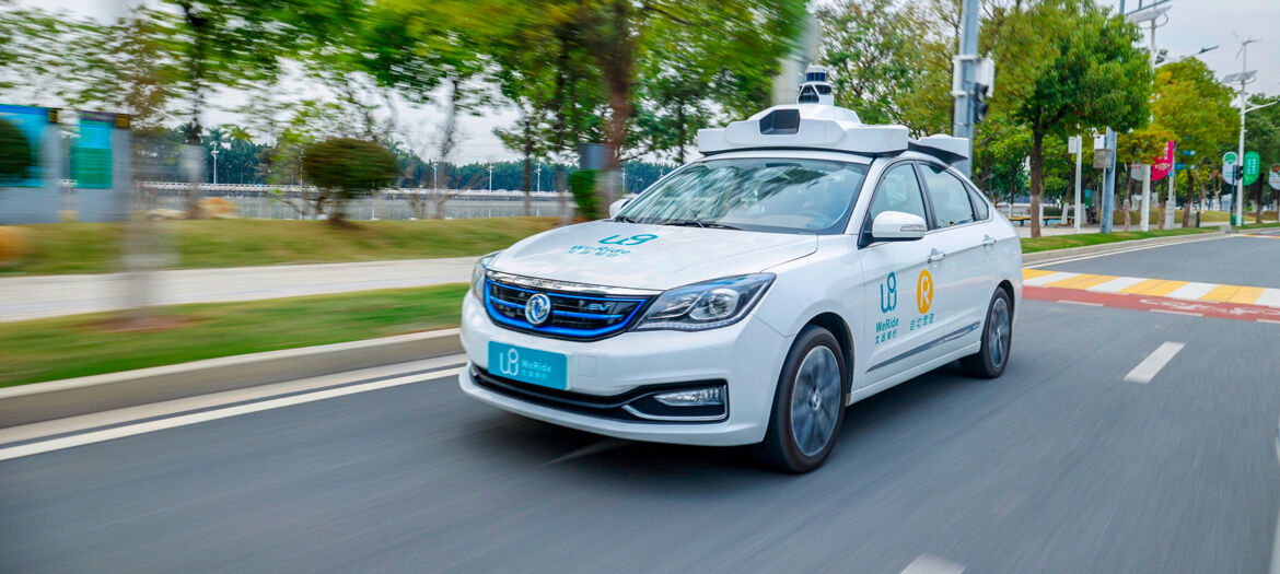 dongfeng-pilote-le-service-de-robot-taxi-a-wuhan-1761_max_home