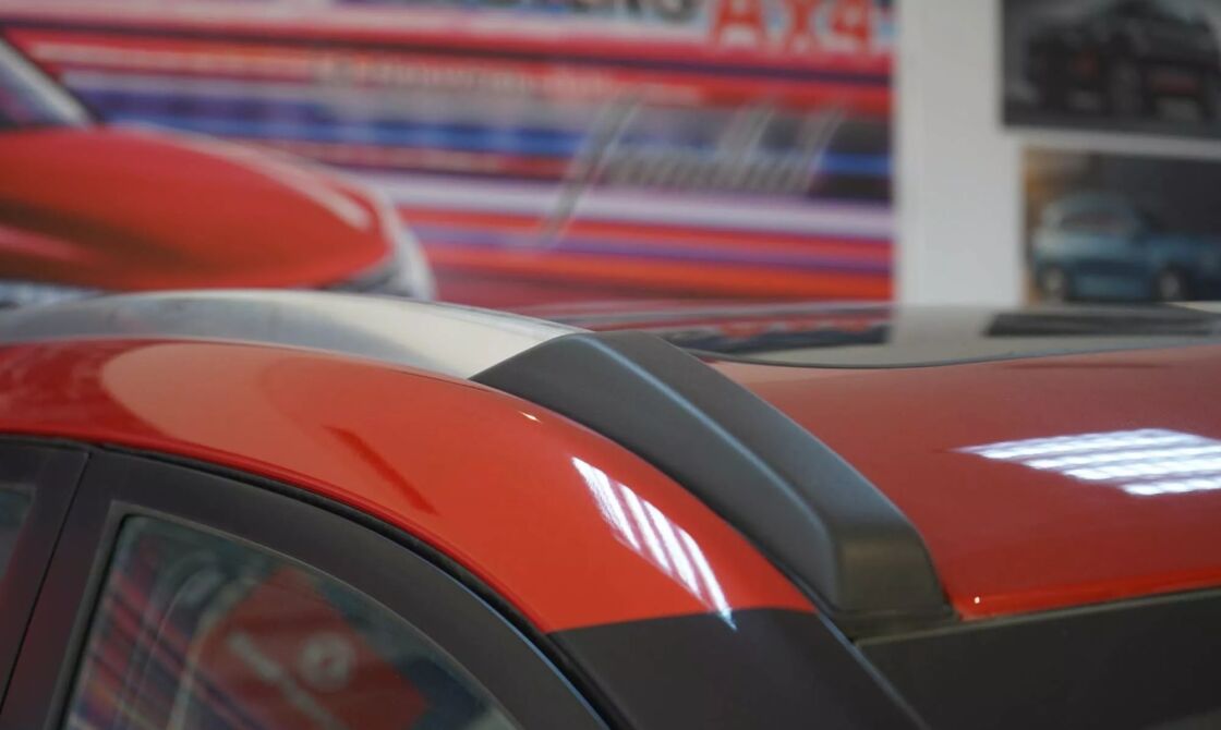 Prix DONGFENG AX4