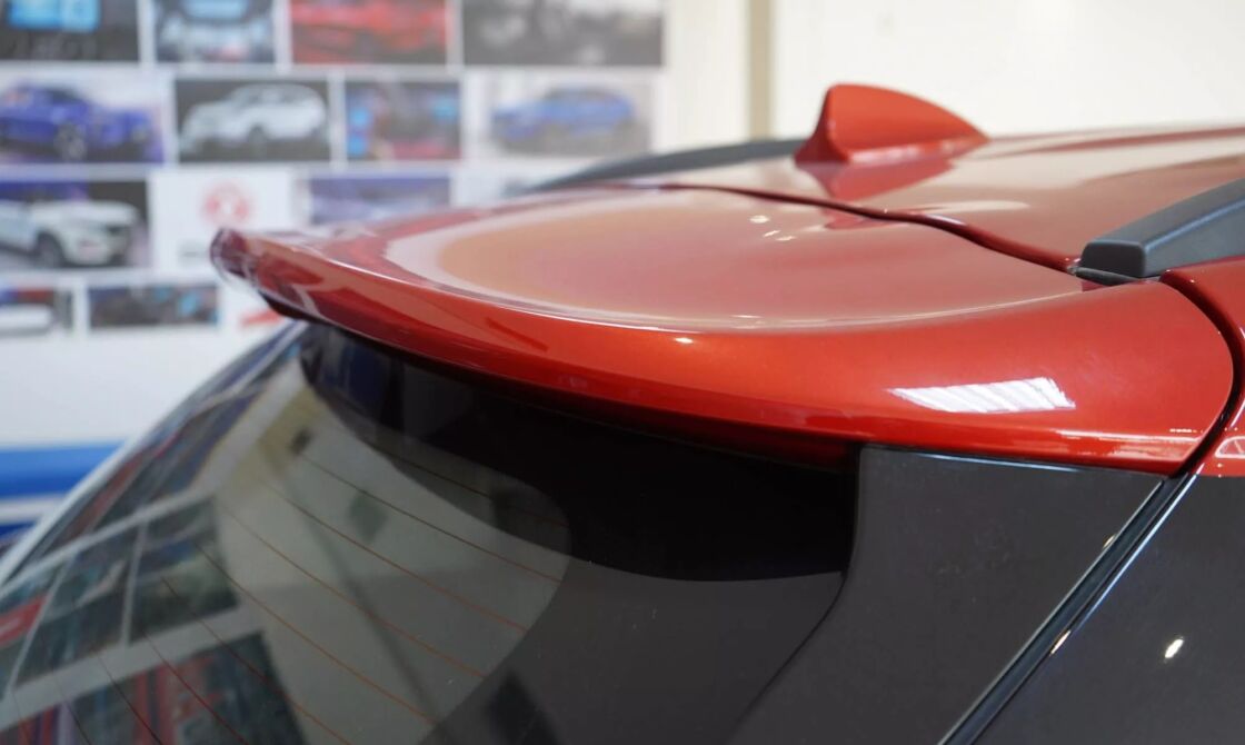 Prix DONGFENG AX4