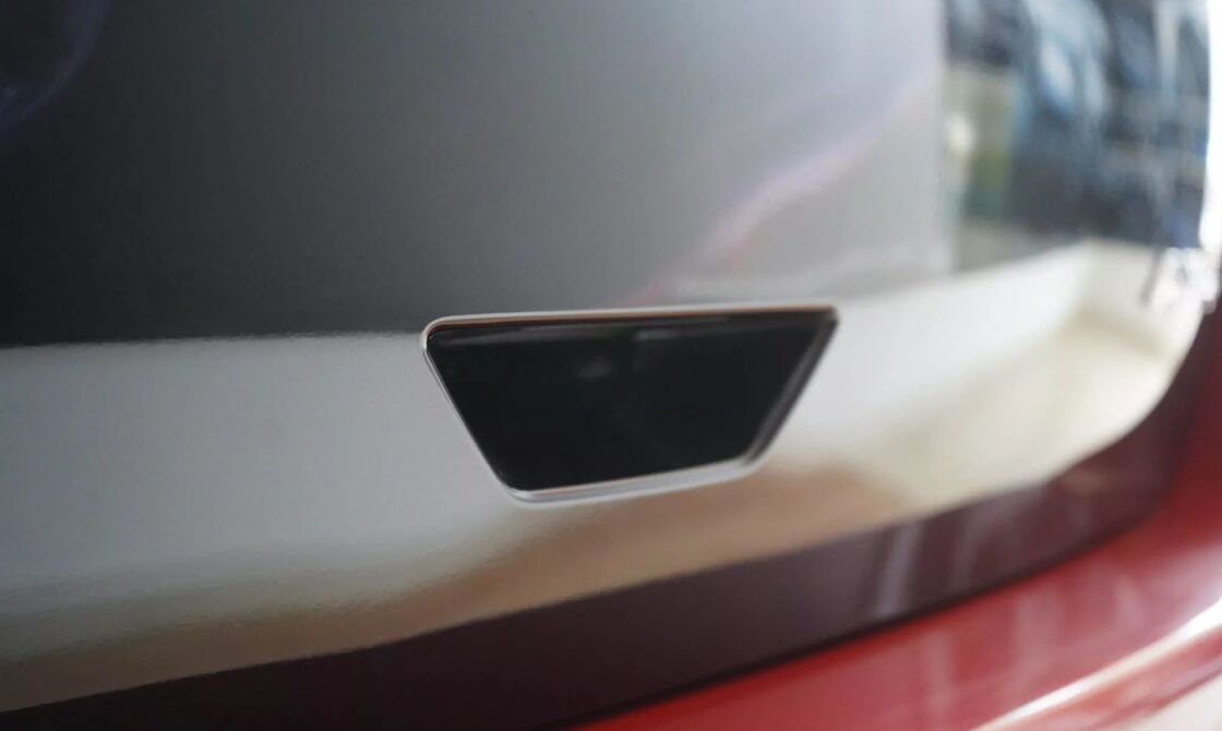Prix DONGFENG AX4