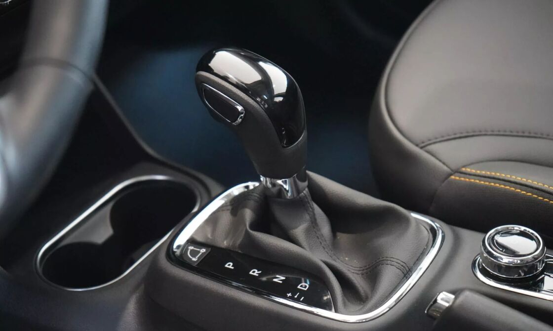 Prix DONGFENG AX4