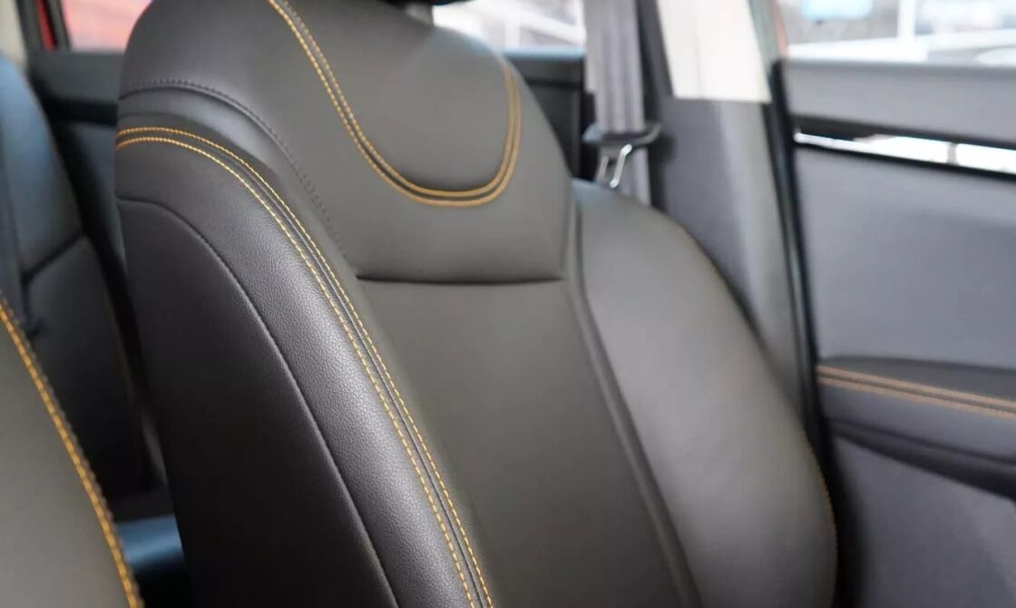Prix DONGFENG AX4