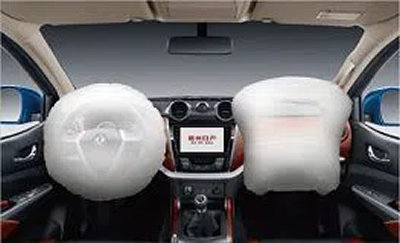 airbag