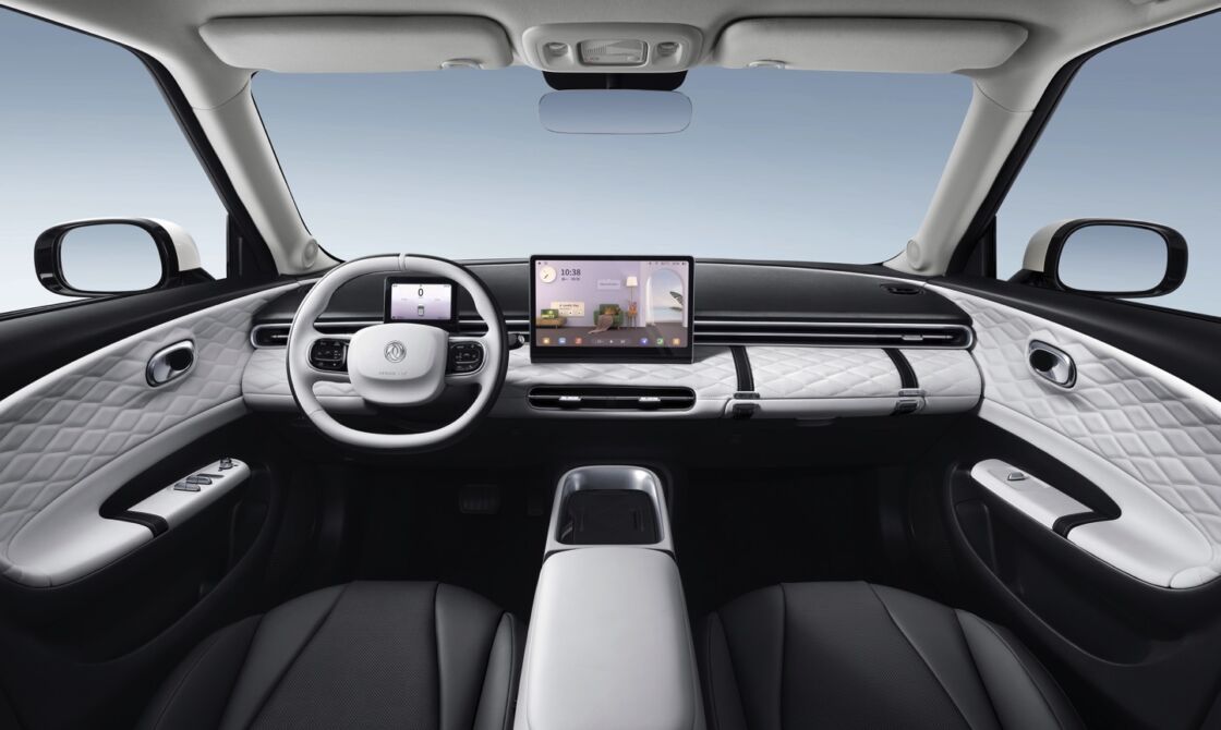 Dongfeng_Box-14@2x