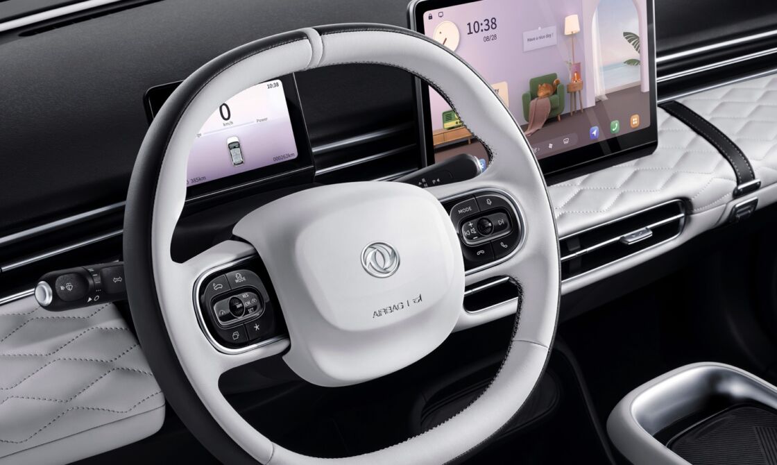 Dongfeng_Box-15@2x