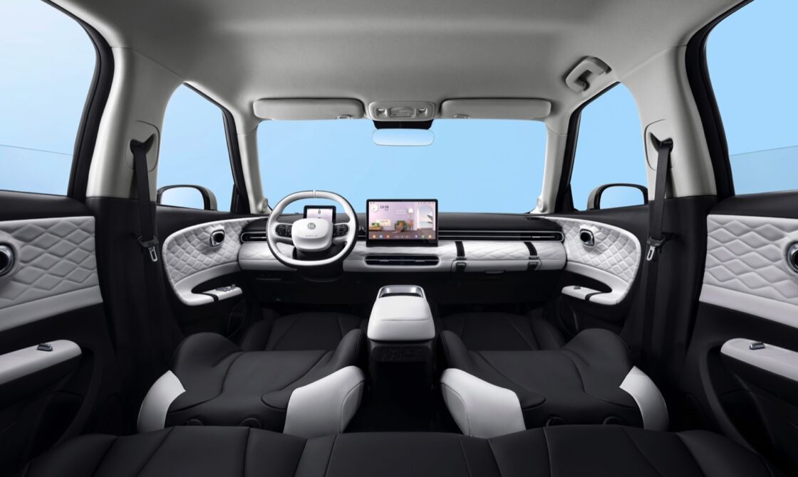 Dongfeng_Box-19@2x