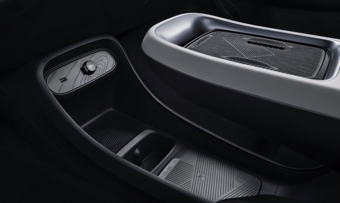 Dongfeng_Box-20@2x