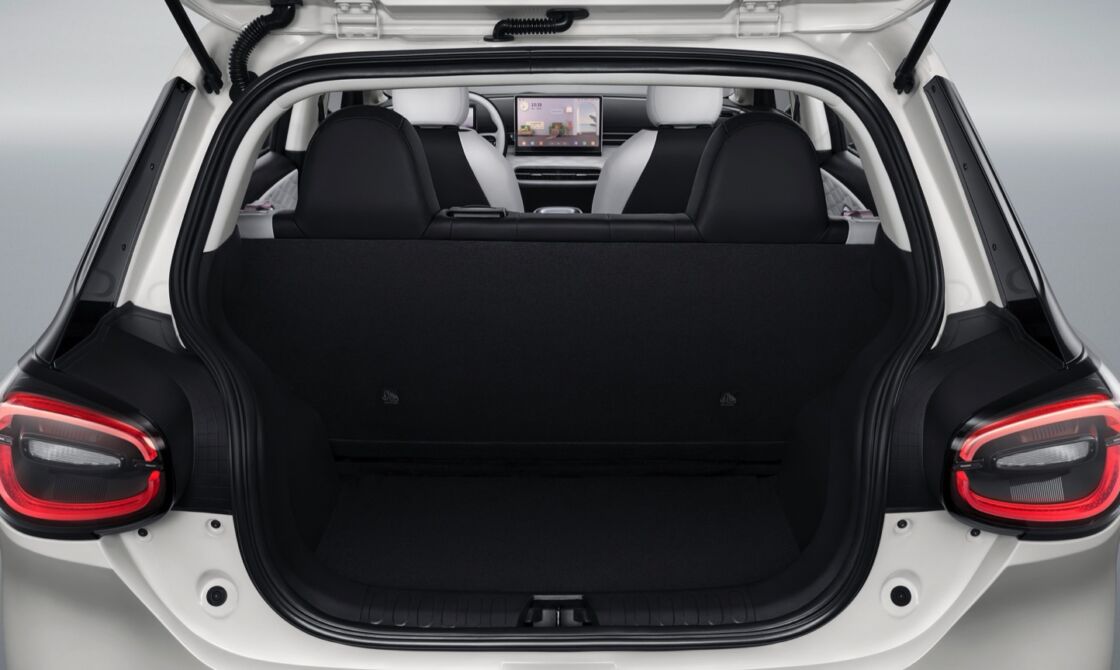 Dongfeng_Box-21@2x