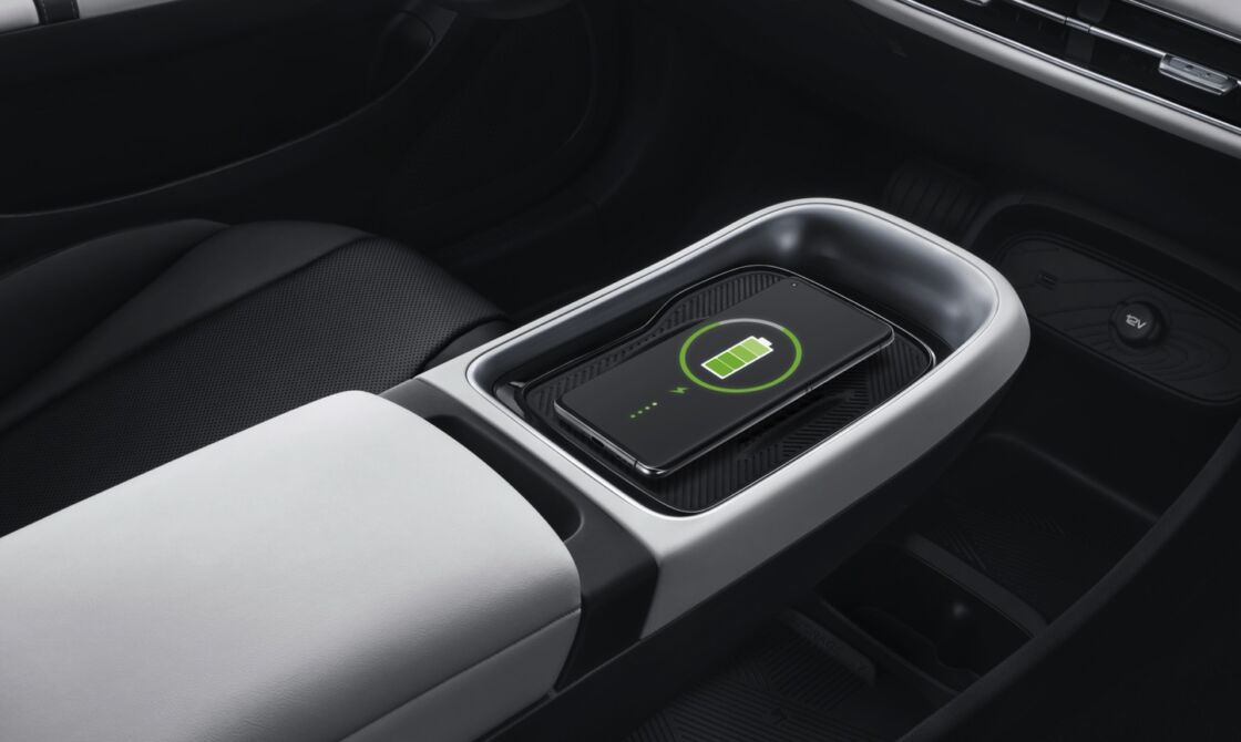 Dongfeng_Box-23@2x