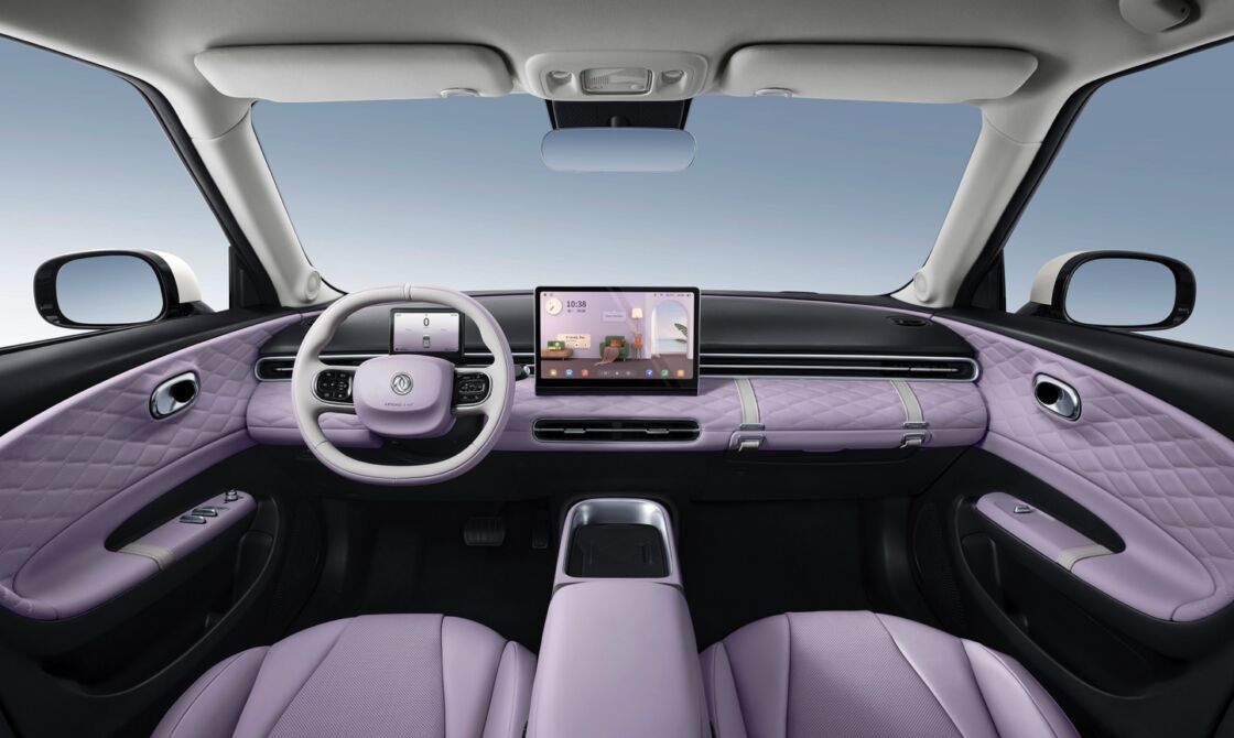 Dongfeng_Box-30@2x