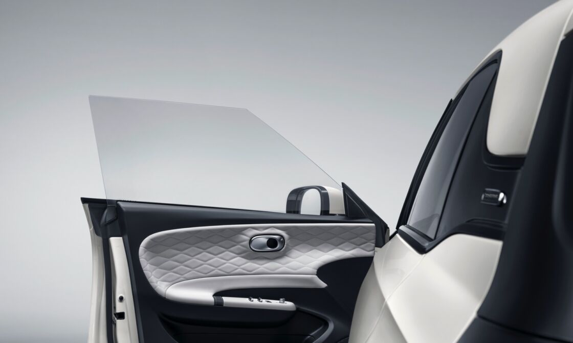 Dongfeng_Box-35@2x