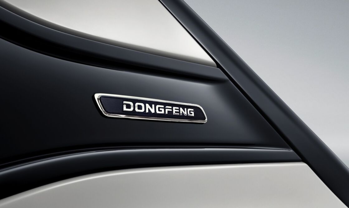 Dongfeng_Box-38@2x