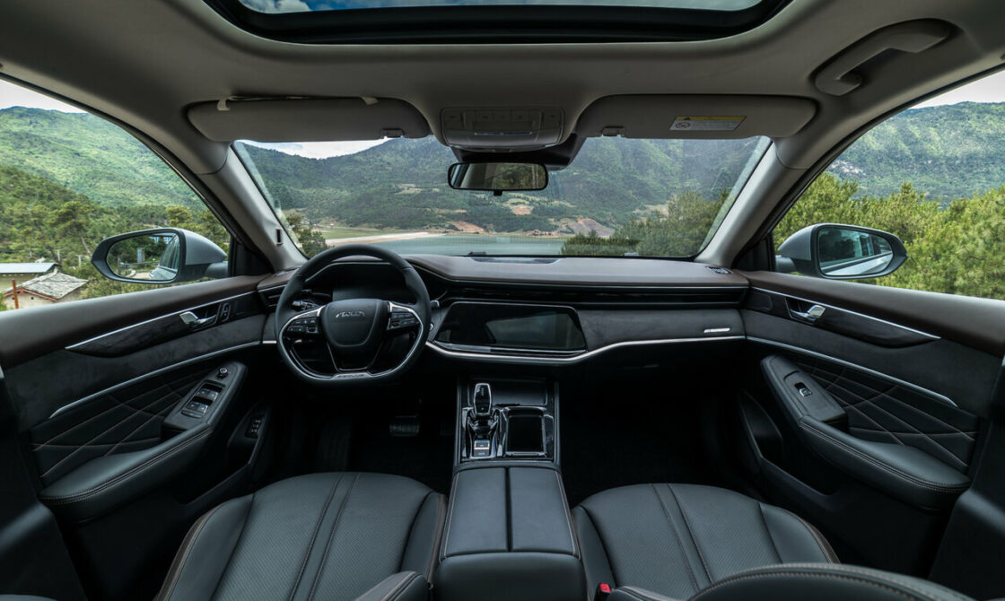dongfeng_shine_max_i_sedan_6