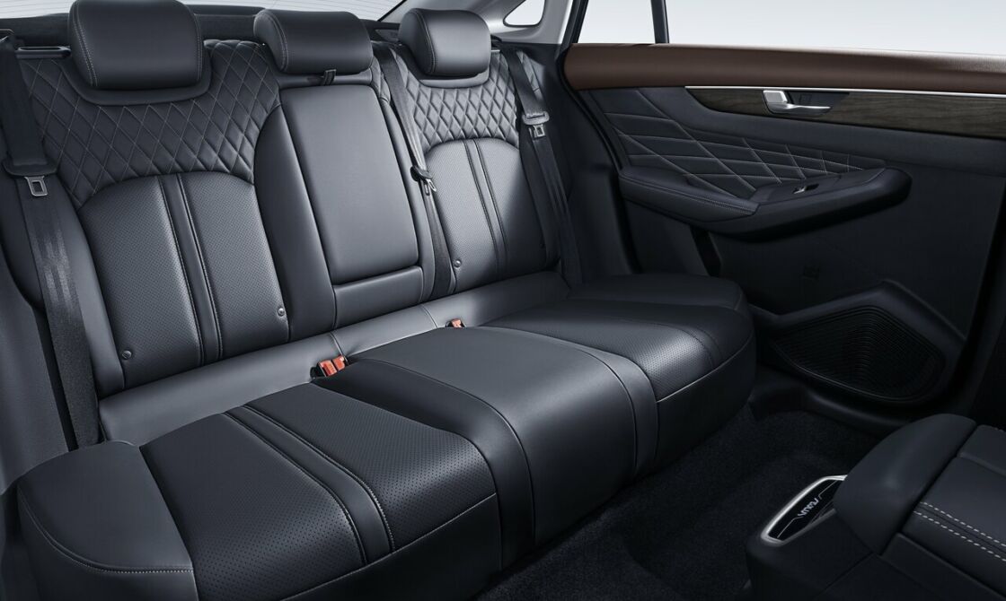 dongfeng_shine_max_i_sedan_9